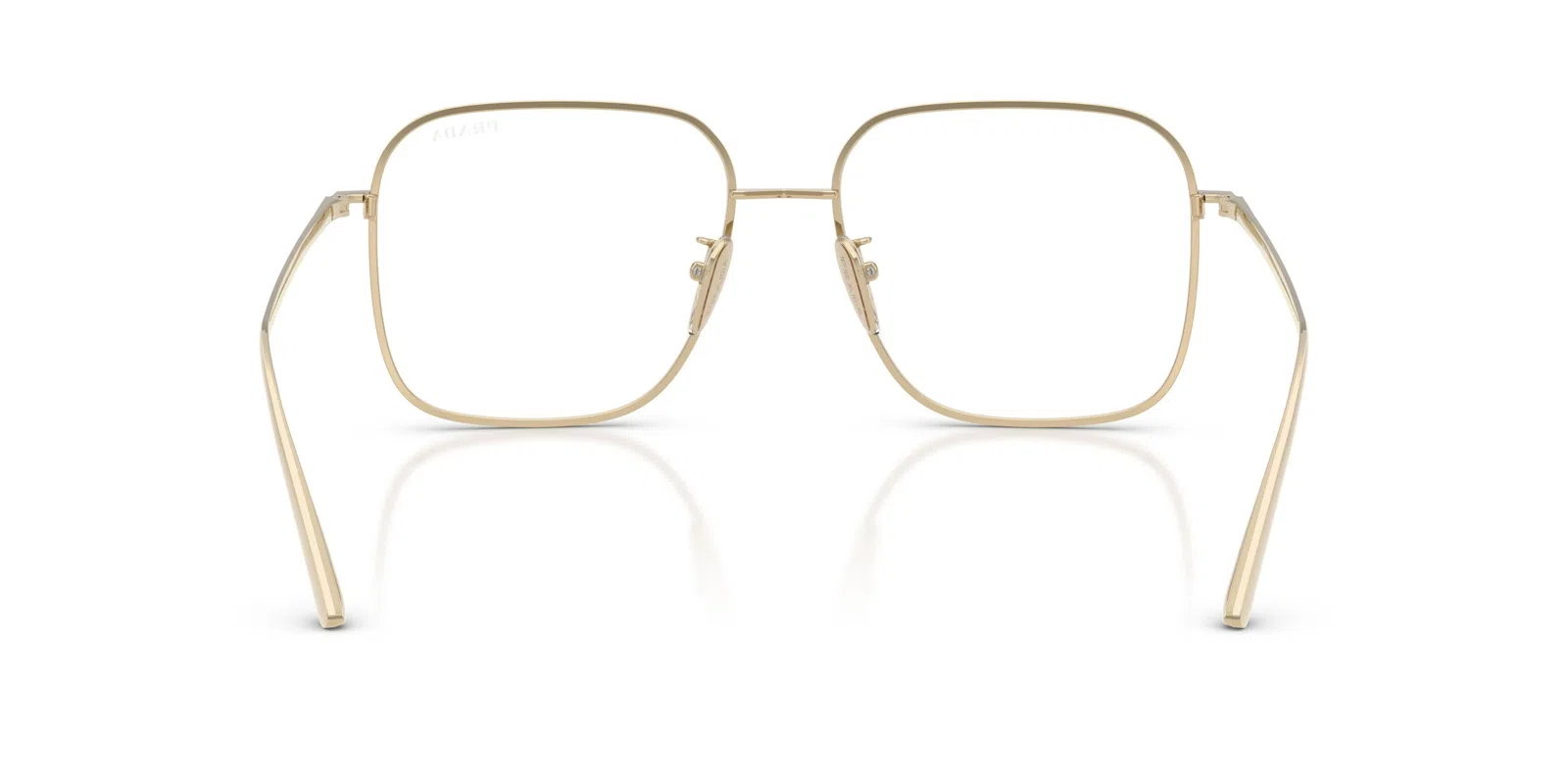 Prada C54SD Sunglasses - view 28